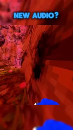 New juke audio?