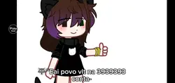 VLTTT!!!