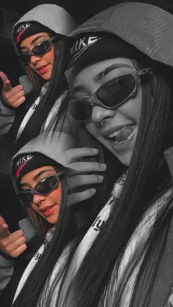 deixa nós viver