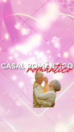 eu e meu amor...