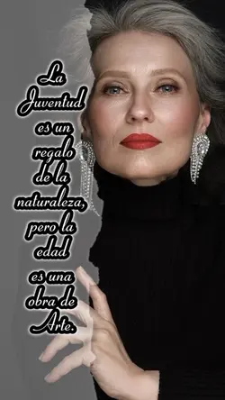 Arte ♥️✨