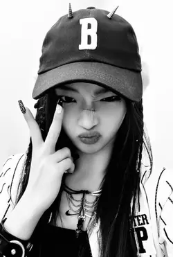 edit kalogeras 