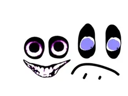 Timmy vore meme