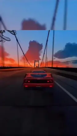 Gta Edit