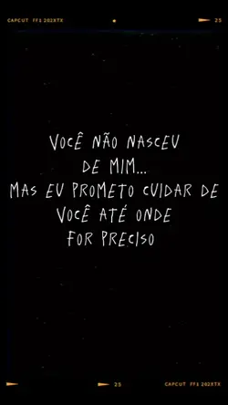 madrasta