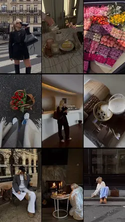 January dump