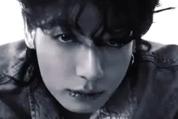 Jungkook edit