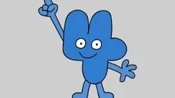 Bfb intro but looks