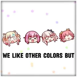 PINK >_<