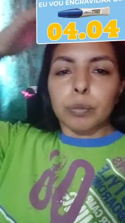 teste