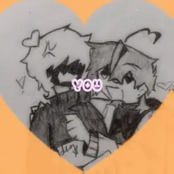HAPPY 2 YEARS!