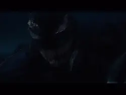 Venom edit?