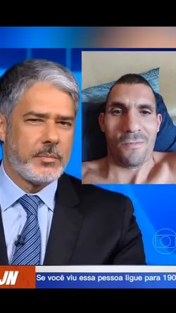 assustador 