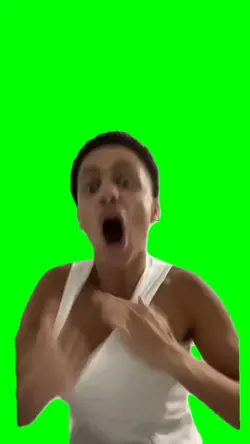 Omg😨😱