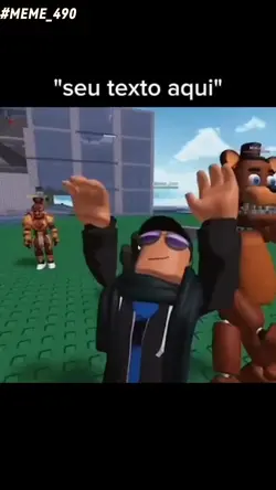 destruição tobal