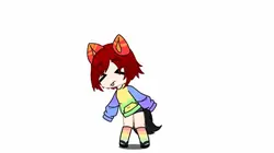 Happy prideeeeeeeeee