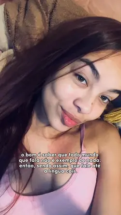 N é exemplo de nada 