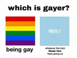 Shipping Template