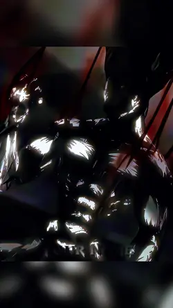 ANIME FREE EDIT 