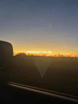 🙏