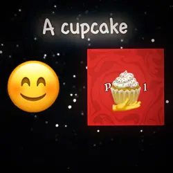 Have A Cupcak