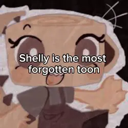 Anyone else notice??