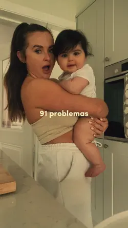 0 problemas <3