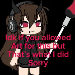 Art comp