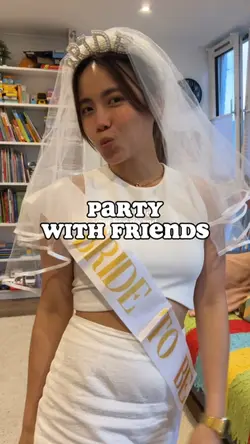 hen do