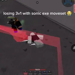 crazy