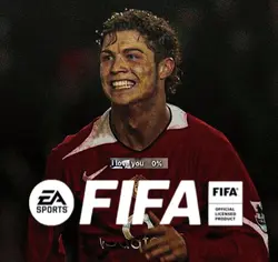 Usa toda tu galería🤑