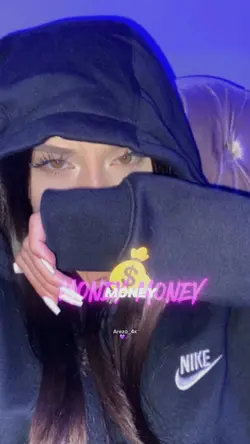 𝑰 𝑵𝒆𝒆𝒅 𝑴𝒐𝒏𝒆𝒚 💜🗝️