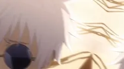 Jugg template 