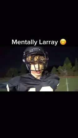 LARRAY