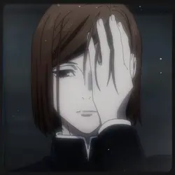 nobara's death edit