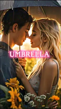 Umbrella 