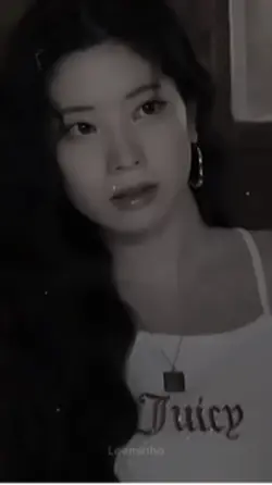 Dahyun edit!!