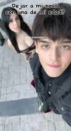 Pa mi Nay
