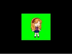 Elizabeth afton 