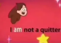 Nah