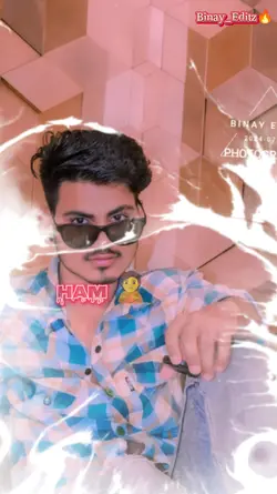 Bhojpuri_Lyrics