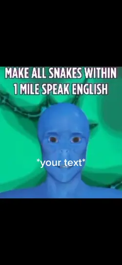 Stop scrolling 