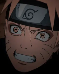 Madara Uchiha 