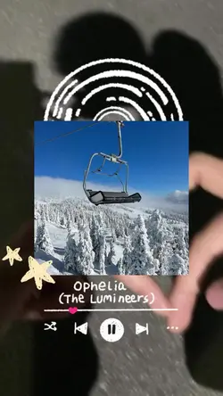 Tiktok trend