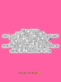 To cyber🫶