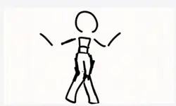 An animation I made