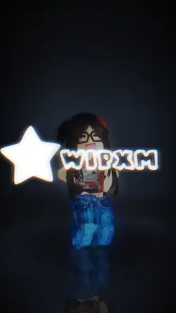 POP THIS THING BACK