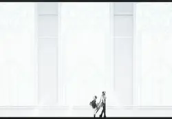 Genshin edit