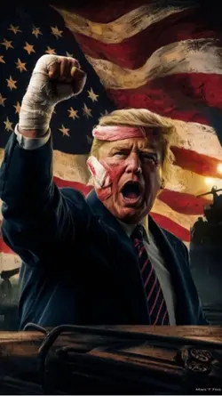 Trump 2024