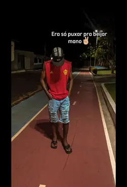 quando da dá 